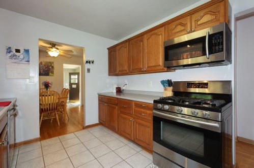 3183 106, Milwaukee WI 53222-3336 exterior