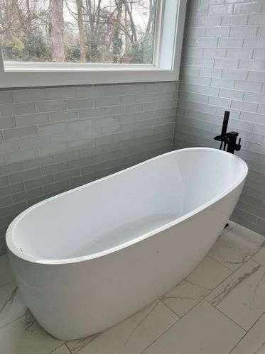 1105 Faith Ave, Atlanta GA 30316-1504 exterior