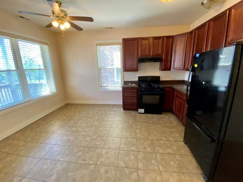 7025 Morgan St, Chicago IL 60643-5510 exterior