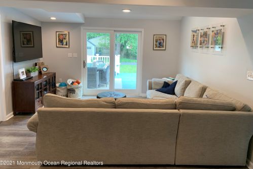 34 Forrest Ave, Locust NJ  07760-1616 exterior