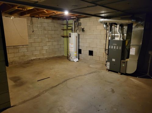 1201 9 St, Manitowoc WI 54220-5318 exterior