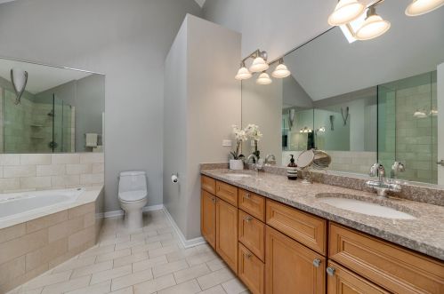 1736 Talman Ave, Chicago IL  60647-5224 exterior