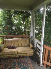 5120 45th Ave, Portland OR  97206-5039 exterior