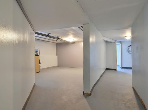 2921 Monitor Ave, Chicago IL 60634-1743 exterior