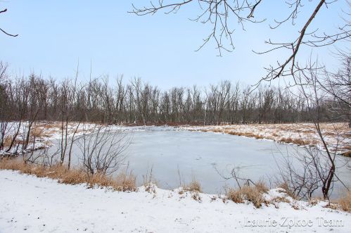 5800 Leonard St, Coppersville MI 49404-9451 exterior