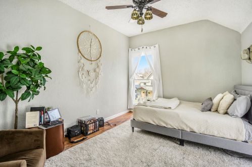 407 Locust St, Kalamazoo MI  49007-5019 exterior