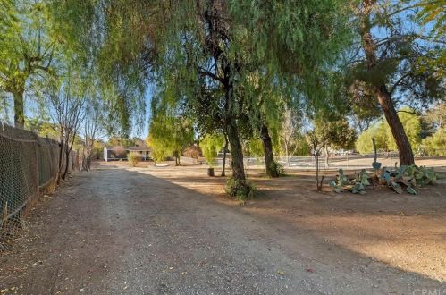 27161 Jarvis St, Perris CA  92570-6952 exterior