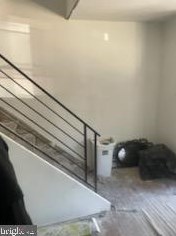 503 Norris St, Chester PA 19013-3320 exterior