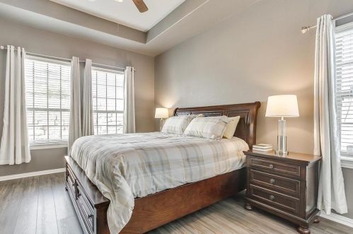 3521 Bans Crown Blvd, Frisco TX 75056-5850 exterior