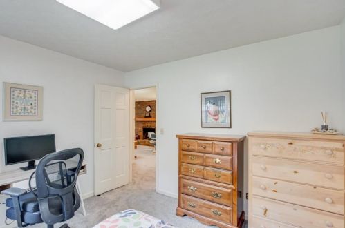 2317 Whippoorwill Ln, Gainesville GA 30501-1019 exterior