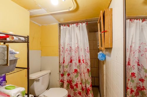 2655 Kedvale Ave, Chicago IL 60623-4324 exterior