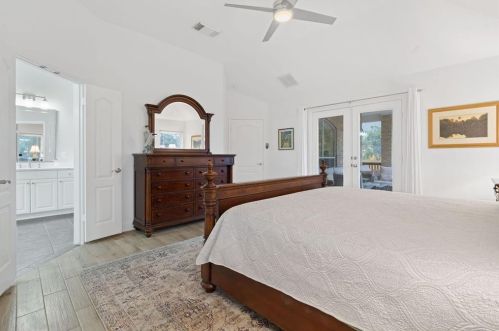 235 Abbott Dr, Austin TX 78737-4536 exterior