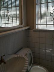 3512 Minglewood Blvd, Houston TX  77023-6503 exterior