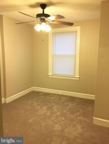 6308 Ditman St, Philadelphia PA 19135-3202 exterior