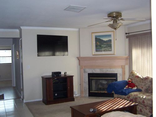 1597 Ross Ave, Saint Louis MO 63146-3816 exterior