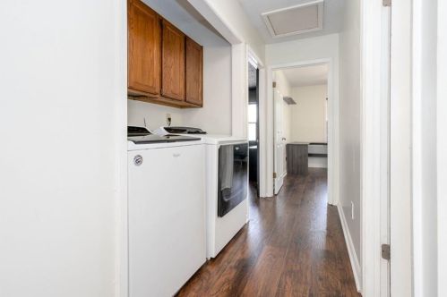 10 Belmonte Ct, Atlanta GA 30311-2767 exterior