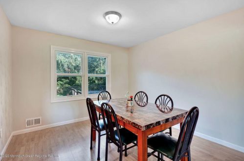 95 Hope Chapel Rd, Jackson Twp NJ 08527-5061 exterior