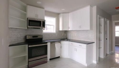 21 Terrace Ave, Mount Vernon, NY 10550-1814