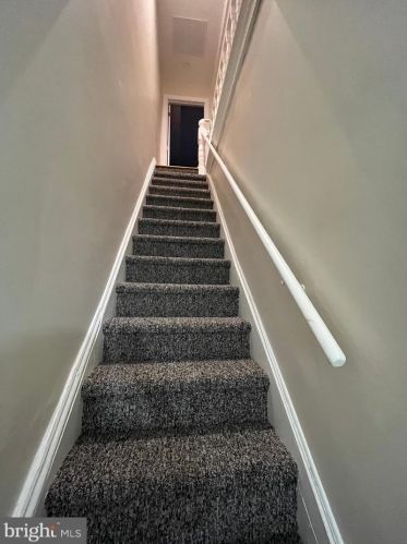 25 Peace St, Trenton NJ  08608-2003 exterior