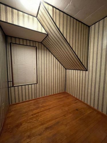 5109 29 Pl, Chicago IL 60804-3521 exterior