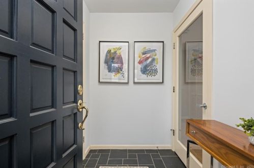 205 Lansdowne, Westport, CT 06880-5648