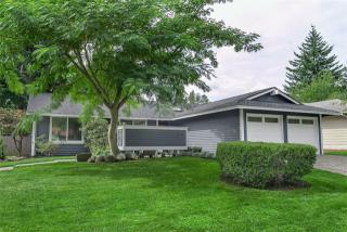 15113 111th Ave, Bothell, WA 98011-4819