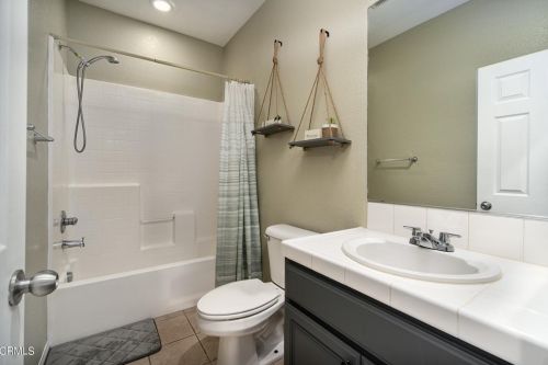 3050 Moss Landing Blvd, Oxnard CA  93036-5326 exterior