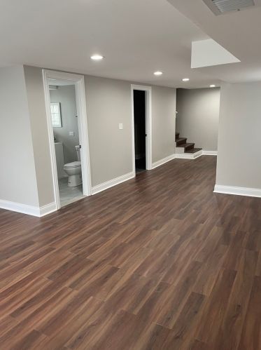 11600 Ada St, Chicago IL 60636-2914 exterior