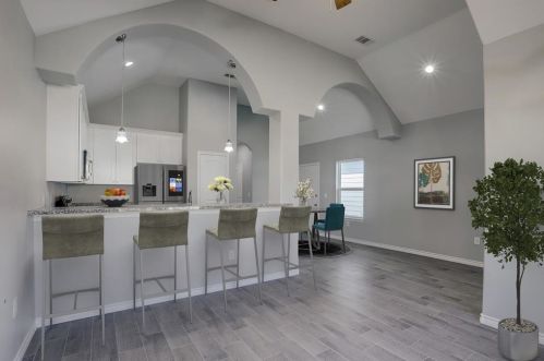 16969 Hammon, Montgomery, TX 77316-6723