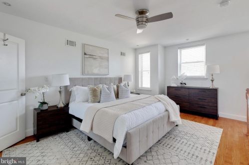 1435 Dickinson St, Philadelphia PA  19146-4841 exterior