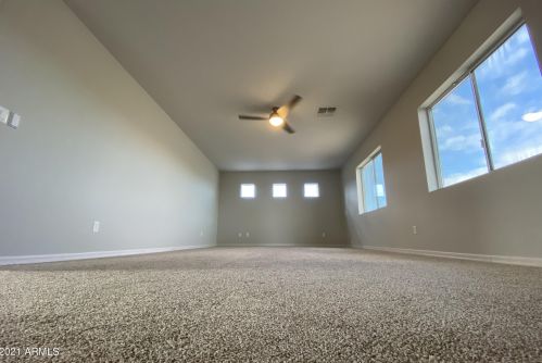 8229 4 Ave, Phoenix AZ 85041-5743 exterior