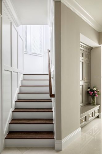 5378 Bay Side Dr, Orlando FL 32819-4045 exterior