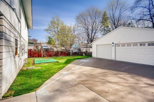 417 Owens St, Stillwater, MN 55082-4734