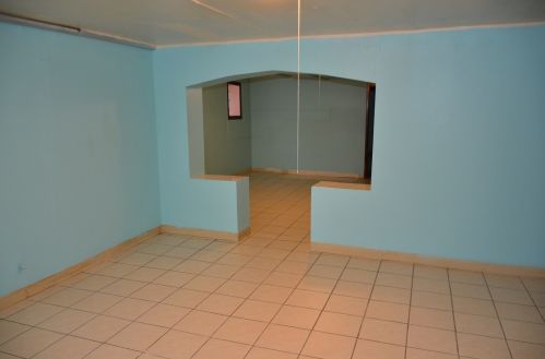 2610 Argyle St, Chicago IL 60625-2738 exterior