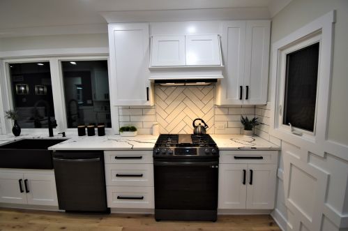 5236 Mason Ave, Chicago IL  60630-1123 exterior