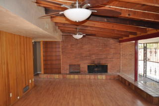 2648 Plumer Ave, Tucson AZ  85719-3251 exterior