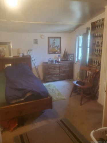 3515 37 St, San Diego CA 92105-1003 exterior