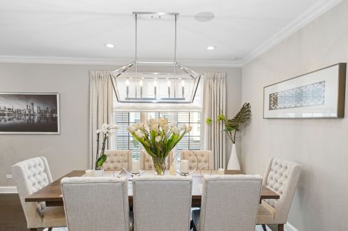 3753 Tripp Ave, Chicago IL 60803-1832 exterior