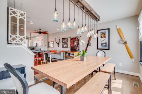 909 Montgomery, Alexandria VA 22314-1638 exterior