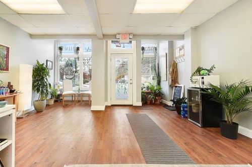 42 Wabash St, Pittsburgh, PA 15220-5421