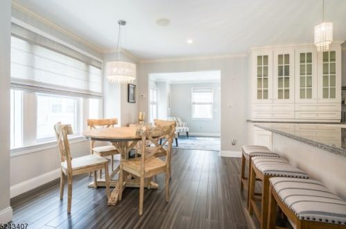 308 Edgar Ave, Cranford NJ 07016-1915 exterior