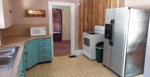 57 Pembroke Rd, Concord NH 03301-5707 exterior