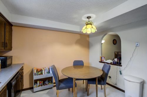 2280 26 Ave, Saint Paul MN 55112-5006 exterior