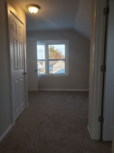 1620 Wilcox, Joliet IL 60403-2347 exterior