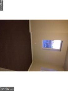 1101 State St, Trenton NJ 08618-5224 exterior