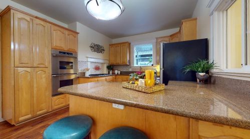 244 12 St, San Jose CA 95112-3436 exterior