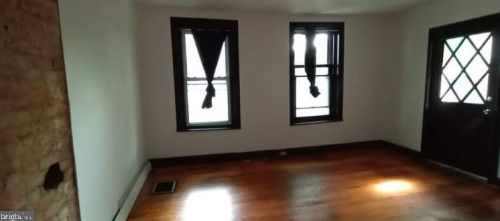 330 Orange St, Media PA 19063-2320 exterior