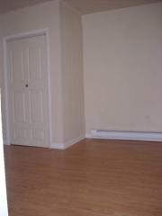 118 Negley Ave, Pittsburgh PA  15206-3560 exterior