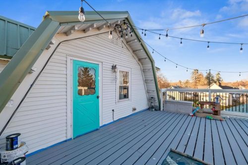 686 Duluth St, Saint Paul MN  55106-4710 exterior