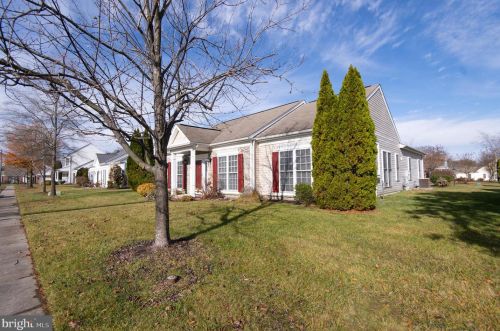 29654 Janets Way, Easton, MD 21601-4786